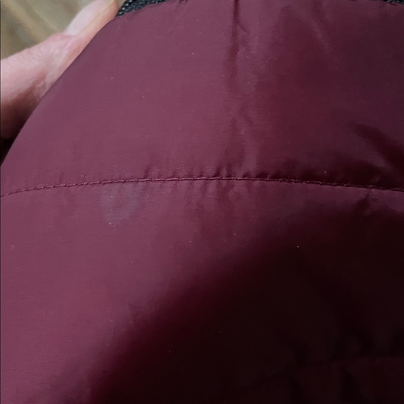 Converse Packable Backpack - Picture 4 of 15